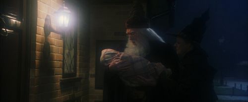 PF-Potterish_00270.jpg