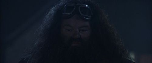 PF-Potterish_00275.jpg