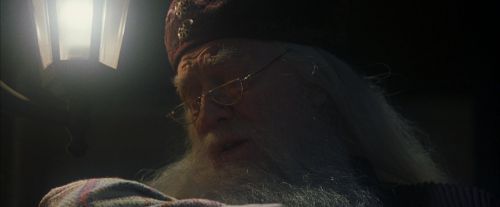 PF-Potterish_00277.jpg