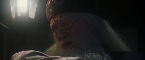 Click to view full size image
==============
PF-Potterish_00278.jpg PF-Potterish_00278.jpg
