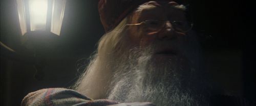 PF-Potterish_00280.jpg