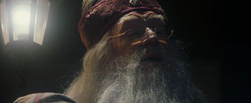 PF-Potterish_00282.jpg