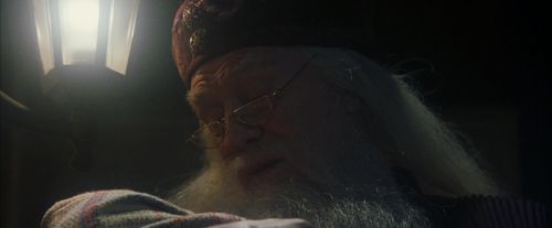 Click to view full size image
==============
PF-Potterish_00286.jpg PF-Potterish_00286.jpg