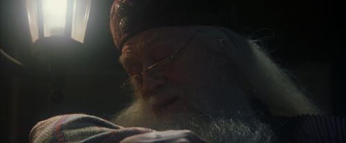 PF-Potterish_00287.jpg