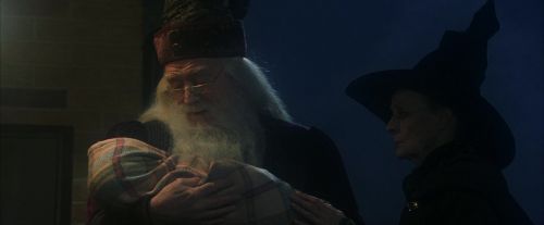 Click to view full size image
==============
PF-Potterish_00288.jpg PF-Potterish_00288.jpg