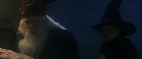 PF-Potterish_00290.jpg