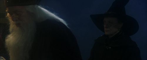 Click to view full size image
==============
PF-Potterish_00291.jpg PF-Potterish_00291.jpg
