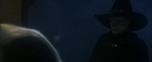 PF-Potterish_00292.jpg