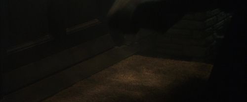 PF-Potterish_00293.jpg