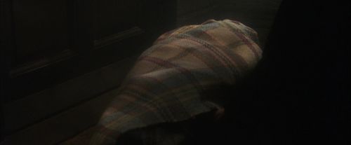 PF-Potterish_00295.jpg