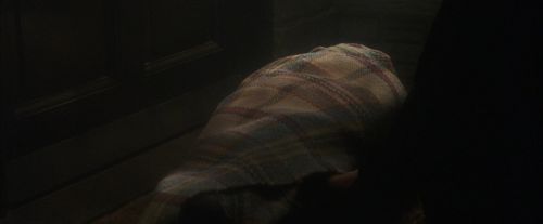 Click to view full size image
==============
PF-Potterish_00296.jpg PF-Potterish_00296.jpg