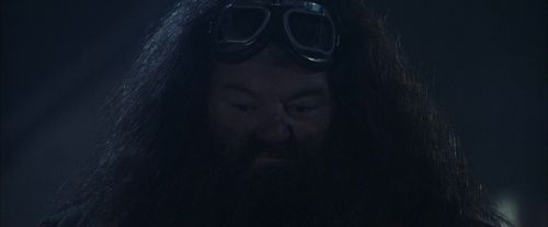 PF-Potterish_00297.jpg