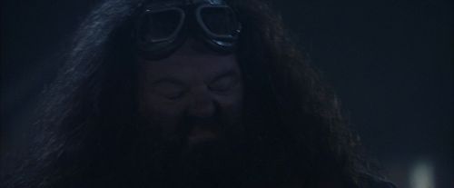 Click to view full size image
==============
PF-Potterish_00298.jpg PF-Potterish_00298.jpg
