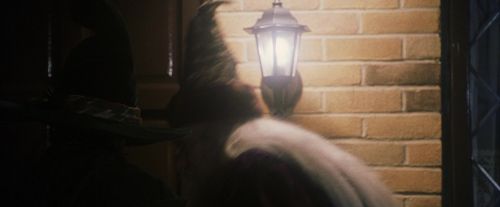 PF-Potterish_00302.jpg