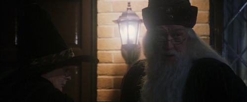 Click to view full size image
==============
PF-Potterish_00305.jpg PF-Potterish_00305.jpg
