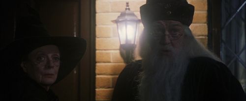 PF-Potterish_00309.jpg