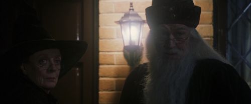 PF-Potterish_00313.jpg