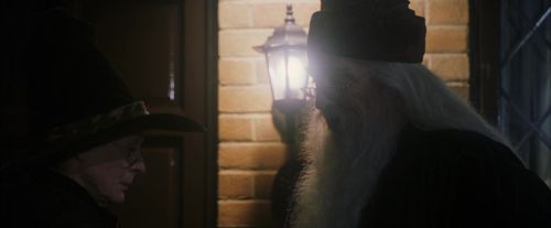 PF-Potterish_00314.jpg