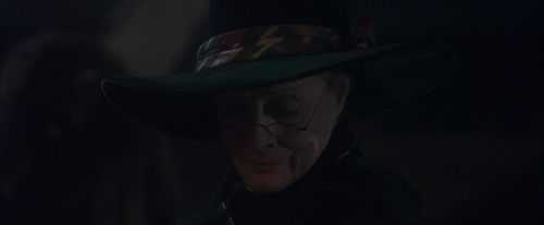 Click to view full size image
==============
PF-Potterish_00316.jpg PF-Potterish_00316.jpg