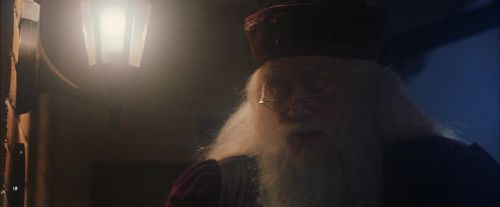 Click to view full size image
==============
PF-Potterish_00318.jpg PF-Potterish_00318.jpg