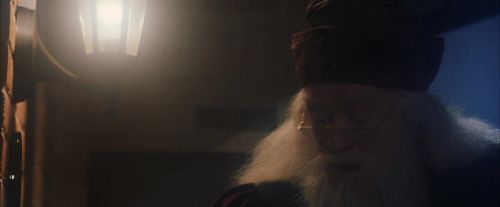 Click to view full size image
==============
PF-Potterish_00319.jpg PF-Potterish_00319.jpg