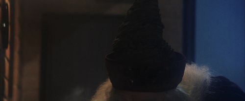 PF-Potterish_00320.jpg