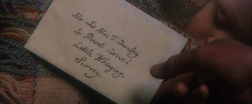 Click to view full size image
==============
PF-Potterish_00323.jpg PF-Potterish_00323.jpg