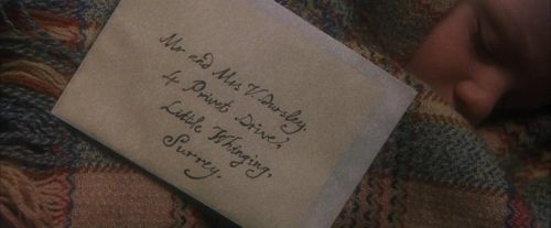 PF-Potterish_00324.jpg