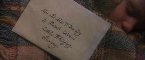 Click to view full size image
==============
PF-Potterish_00325.jpg PF-Potterish_00325.jpg