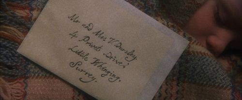 Click to view full size image
==============
PF-Potterish_00326.jpg PF-Potterish_00326.jpg