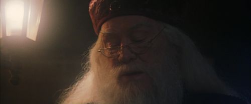 Click to view full size image
==============
PF-Potterish_00330.jpg PF-Potterish_00330.jpg