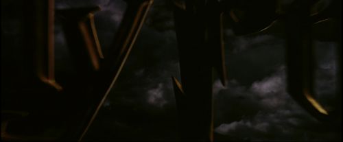 PF-Potterish_00343.jpg