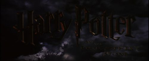 Click to view full size image
==============
PF-Potterish_00344.jpg PF-Potterish_00344.jpg