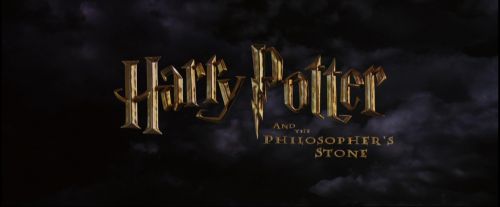 PF-Potterish_00346.jpg