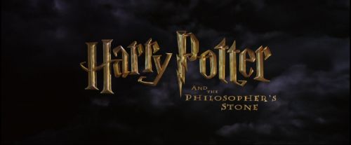 Click to view full size image
==============
PF-Potterish_00349.jpg PF-Potterish_00349.jpg