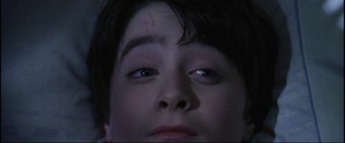 Click to view full size image
==============
PF-Potterish_00361.jpg PF-Potterish_00361.jpg