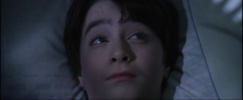 Click to view full size image
==============
PF-Potterish_00363.jpg PF-Potterish_00363.jpg