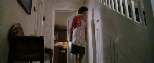 Click to view full size image
==============
PF-Potterish_00368.jpg PF-Potterish_00368.jpg
