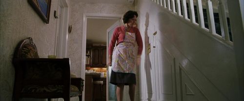Click to view full size image
==============
PF-Potterish_00369.jpg PF-Potterish_00369.jpg