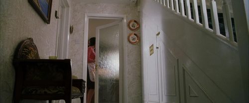 Click to view full size image
==============
PF-Potterish_00372.jpg PF-Potterish_00372.jpg