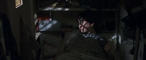 PF-Potterish_00374.jpg