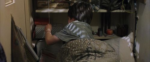 PF-Potterish_00377.jpg