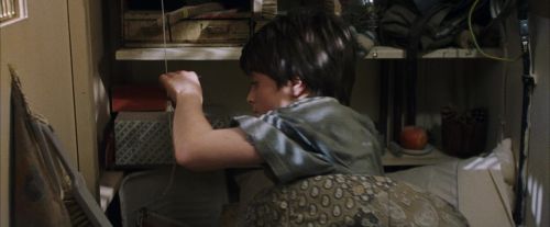 PF-Potterish_00379.jpg