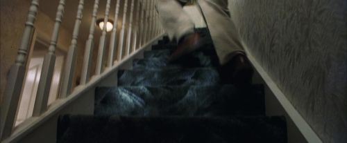 Click to view full size image
==============
PF-Potterish_00386.jpg PF-Potterish_00386.jpg