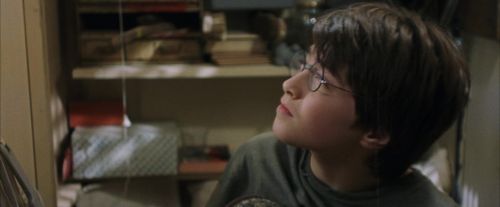 Click to view full size image
==============
PF-Potterish_00390.jpg PF-Potterish_00390.jpg