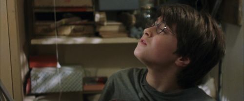 PF-Potterish_00391.jpg