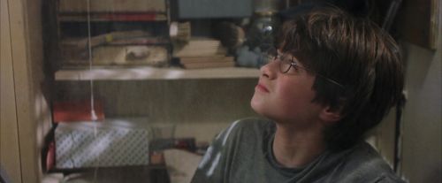 PF-Potterish_00395.jpg