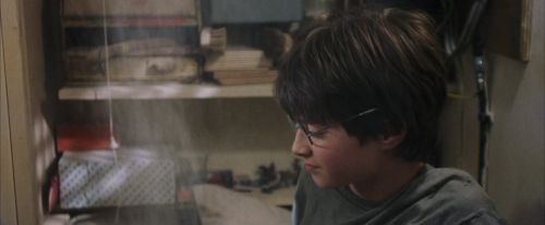 PF-Potterish_00396.jpg