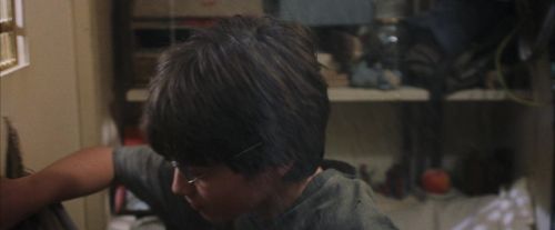 Click to view full size image
==============
PF-Potterish_00398.jpg PF-Potterish_00398.jpg