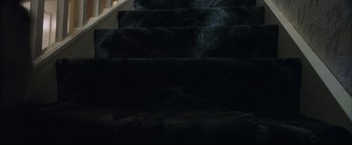 PF-Potterish_00401.jpg